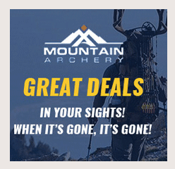 Hunt Of The Day Sitka Gear Deals