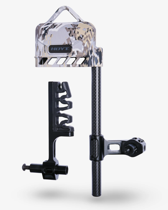 Garde boue avant pour trottinette électrique Xiaomi 4 et 4 Pro Garde boue avant pour trottinette électrique Xiaomi 4 et 4 Pro