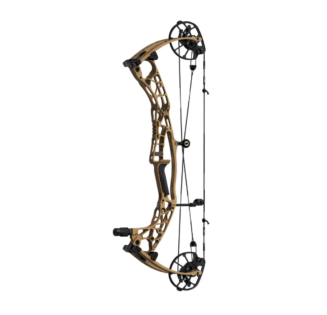 Hoyt Archery - AX-2 29 Bow Hoyt Archery - AX-2 29 Bow