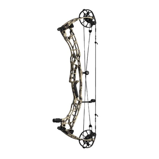 Hoyt AX-2 Ultra