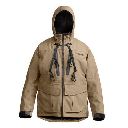 Sitka Gear - Hudson Jacket (50204)