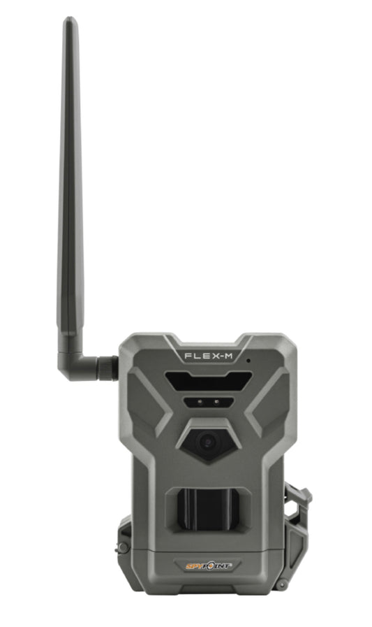 SpyPoint - Flex-M Trail Camera
