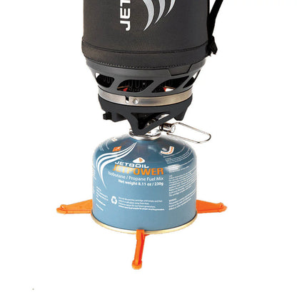 Jetboil - Fuel Can Stabilizer