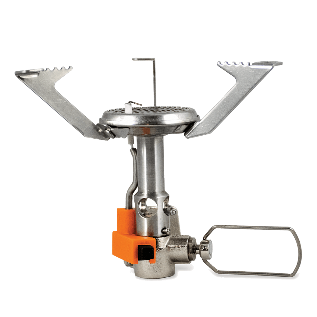 Jetboil - Mightymo Cooking Stove