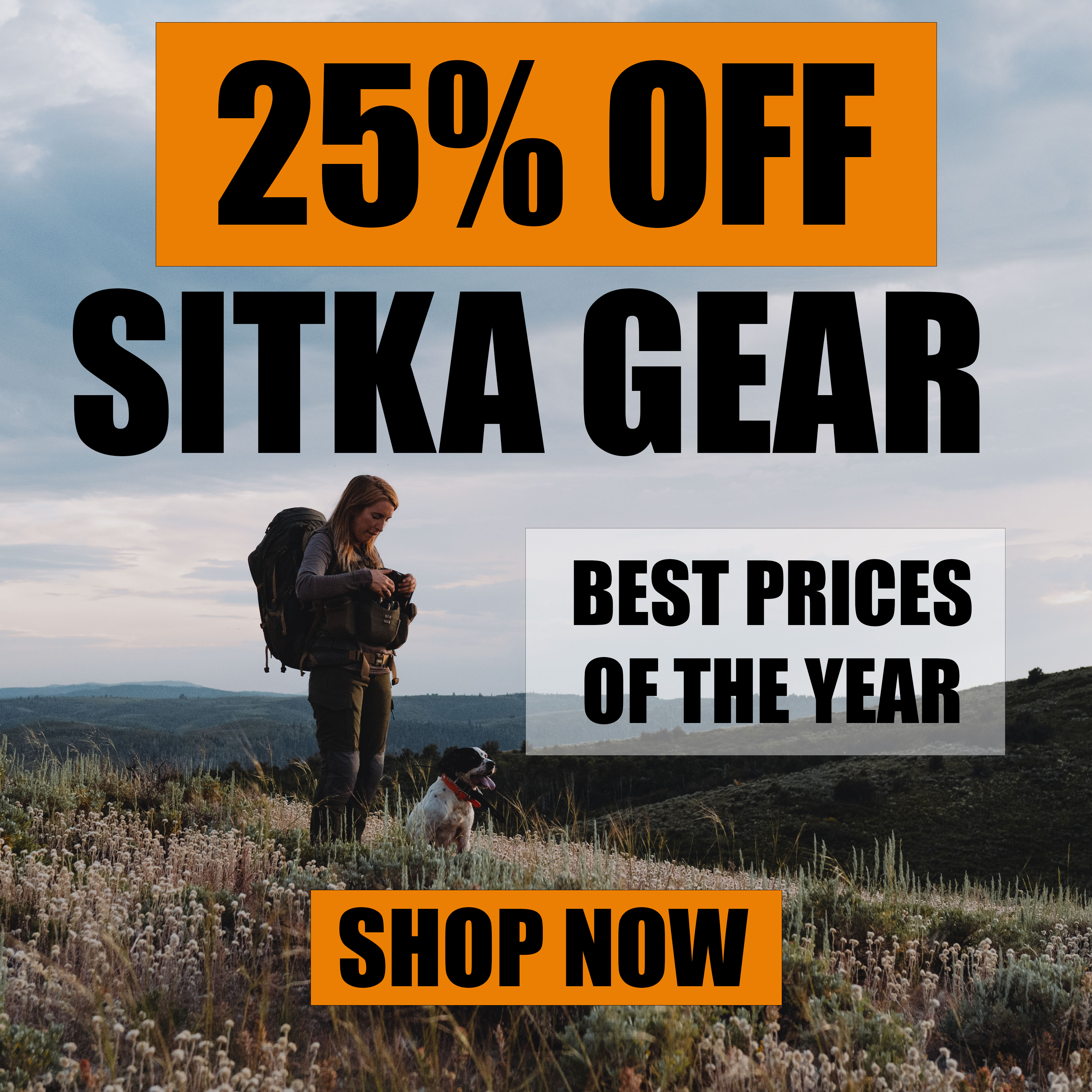 Sitka Gear June Off Map Sale Factory Authorized 25 Percent Off
