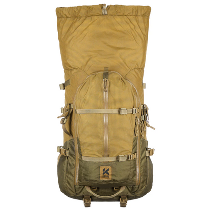 Kifaru Absaroka Hunting Pack