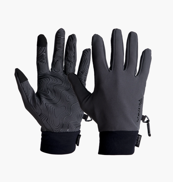 King's - XKG Lightweight Gloves