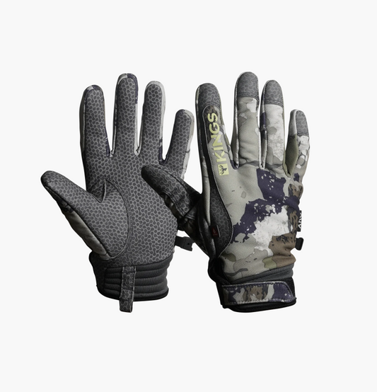 King's Primaloft Guide Glove