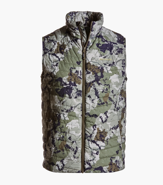 King's Transition Vest XK7