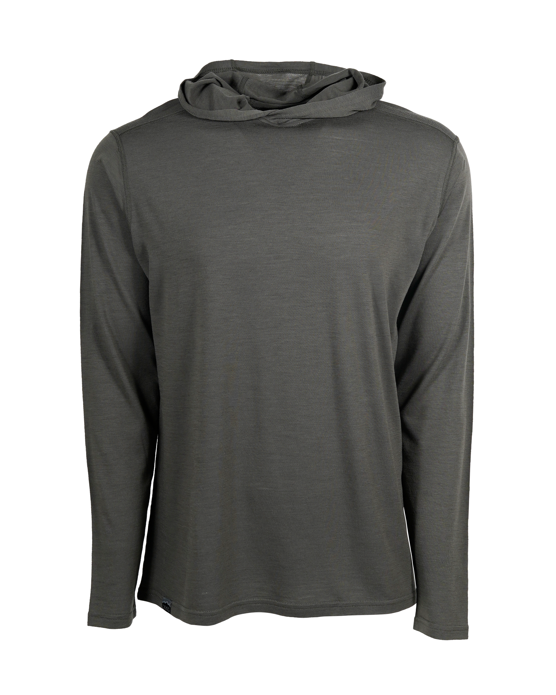 King's XKG Foundation 150 Merino Hoodie