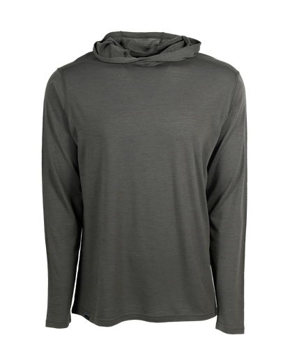 King's XKG Foundation 150 Merino Hoodie