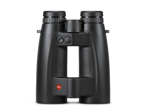 Leica - Geovid Pro 8x56 Binoculars