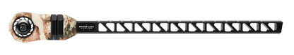 Mathews - Bridge-Lock Stabilizer