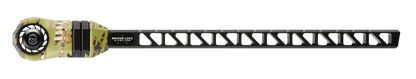 Mathews - Bridge-Lock Stabilizer