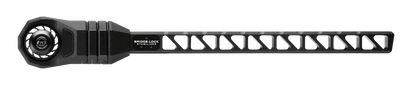 Mathews - Bridge-Lock Stabilizer