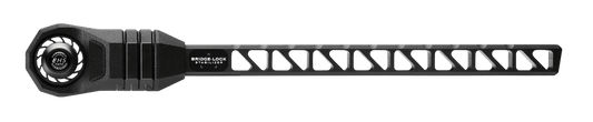 Mathews - Bridge-Lock Stabilizer