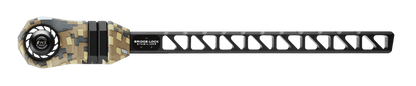 Mathews - Bridge-Lock Stabilizer