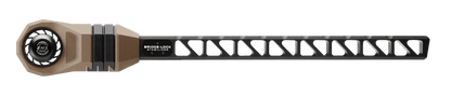 Mathews - Bridge-Lock Stabilizer