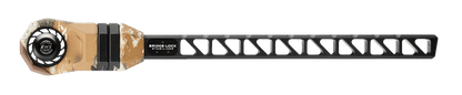 Mathews - Bridge-Lock Stabilizer