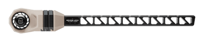 Mathews - Bridge-Lock Stabilizer