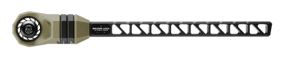 Mathews - Bridge-Lock Stabilizer