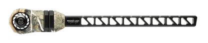 Mathews - Bridge-Lock Stabilizer