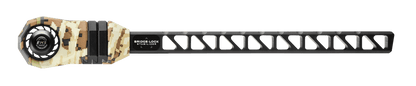 Mathews - Bridge-Lock Stabilizer