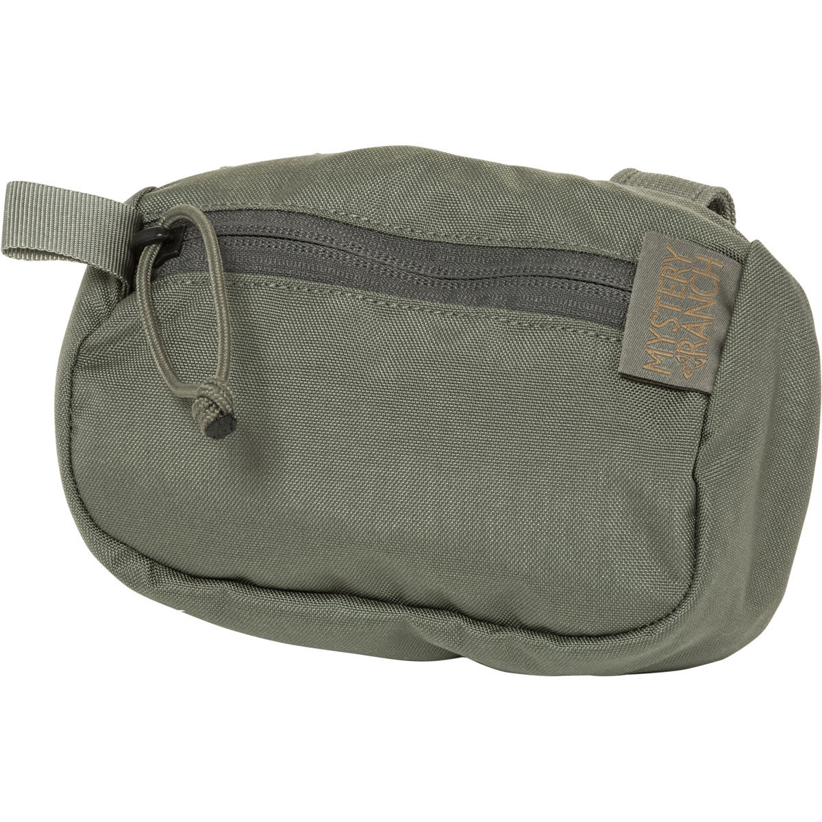 Mystery Ranch Forager Pocket Foliage Large Hunting Packs
