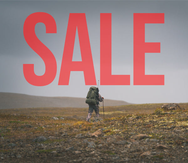 Sitka sales vest sale