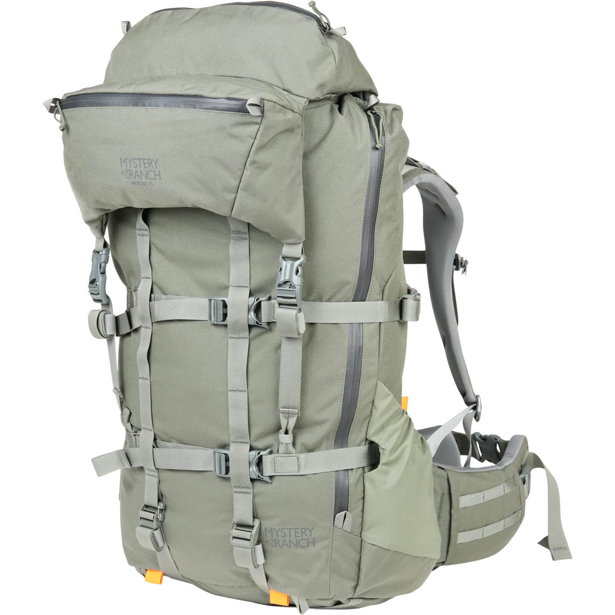 Mystery Ranch - Metcalf 75 Hunting Pack