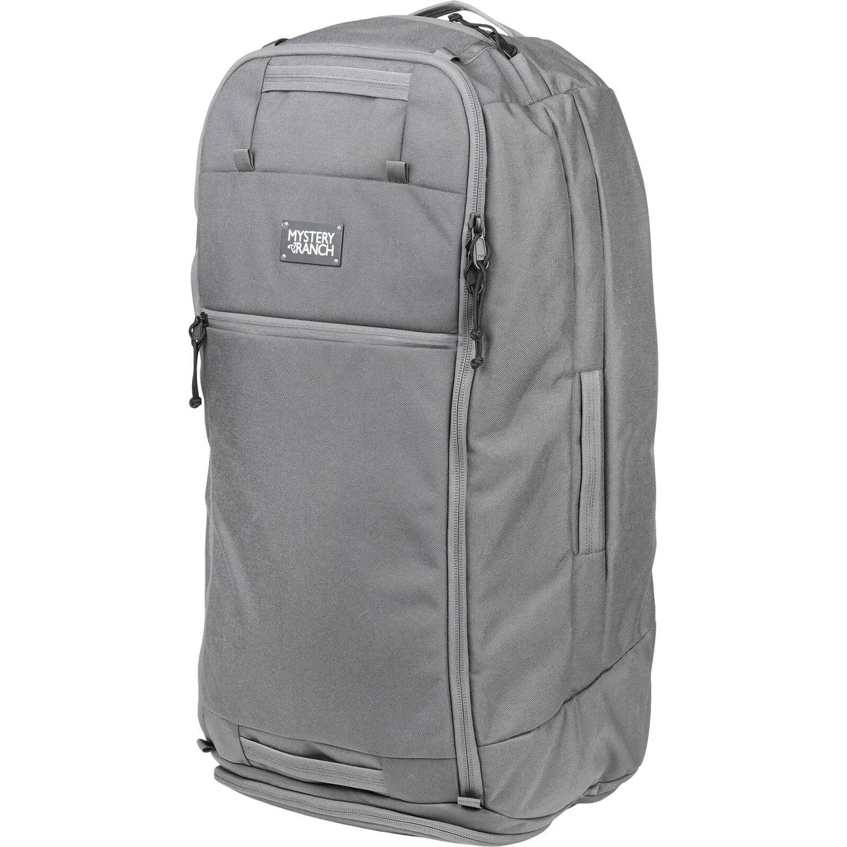 Mystery Ranch Hunting Backpacks Mission Duffel 90 Shadow