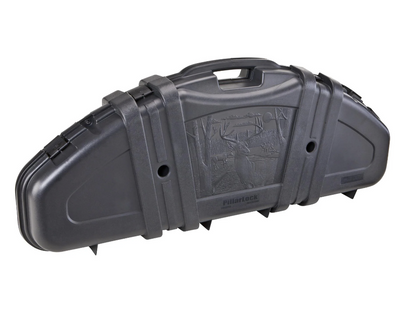 Plano Pillarlock Hard Bow Case