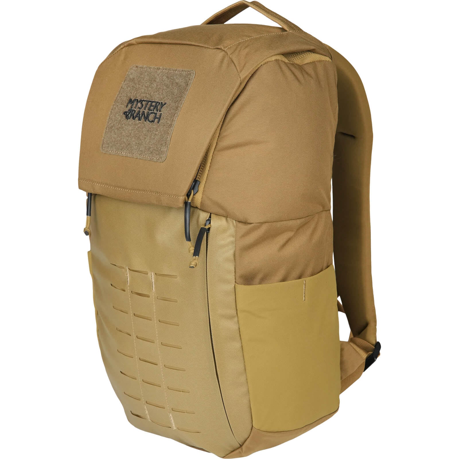 Mystery ranch mountain ruck for sale best sale