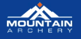 www.mountain-archery.com