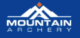 mountain-archery.com