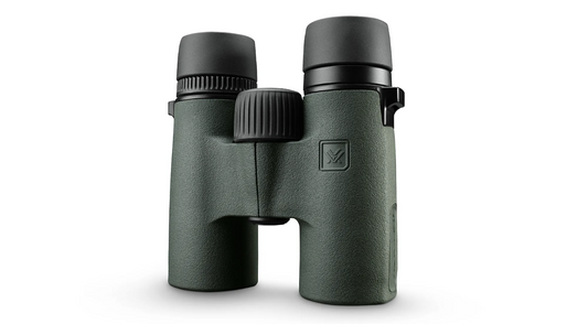 Vortex - Bantam HD 6.5x32 Youth Binoculars