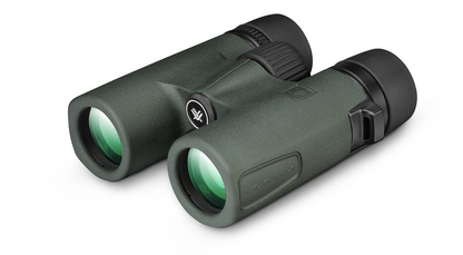 Vortex - Bantam HD 6.5x32 Youth Binoculars