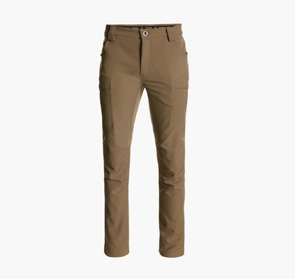 King's - XKG Draft Pant