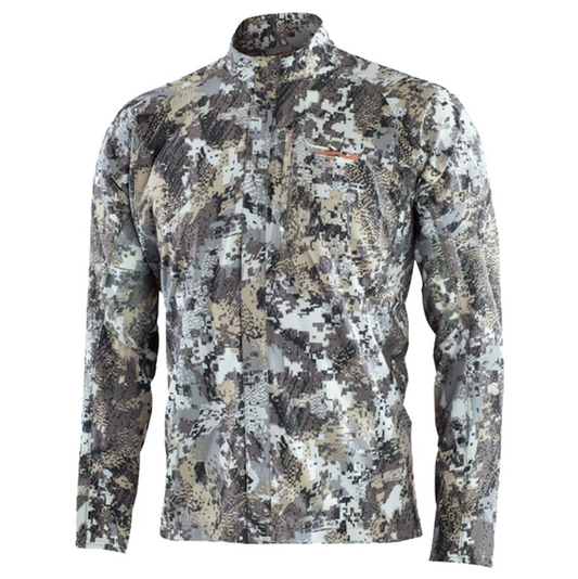 Sitka Gear - ESW Shirt