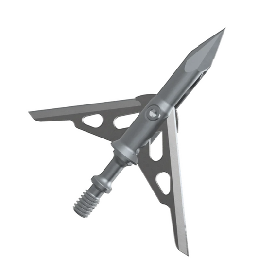 G5 - T2 Two Blade 100gr Broadhead