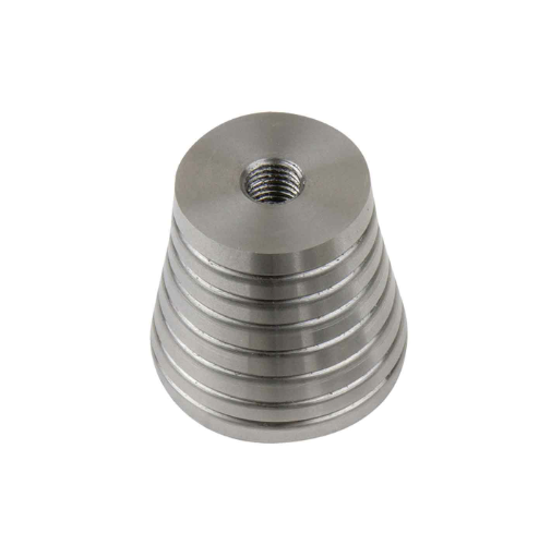 AAE - 6 oz Tapered Target Weight