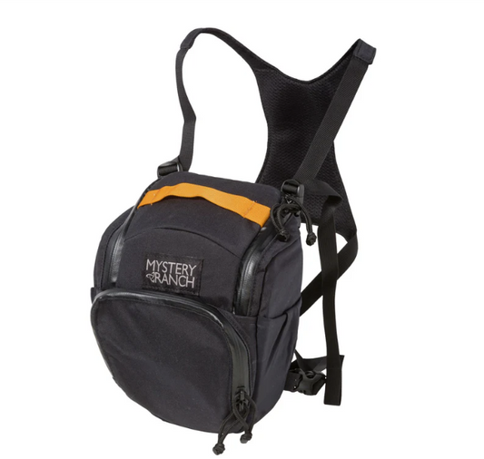 Mystery Ranch - DSLR Chest Rig