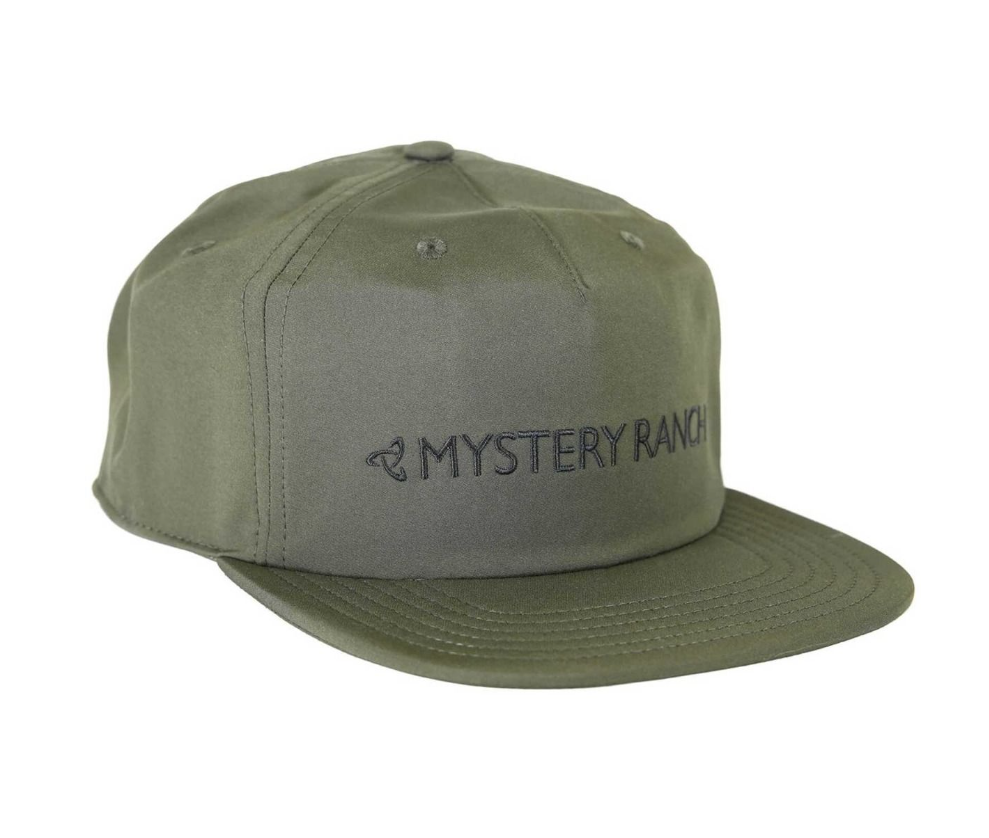 Mystery Ranch - Hunter Hat