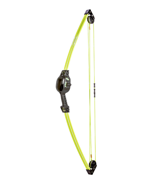 Bear Archery - Spark Youth Bow