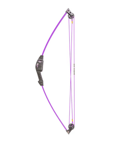 Bear Archery - Spark Youth Bow