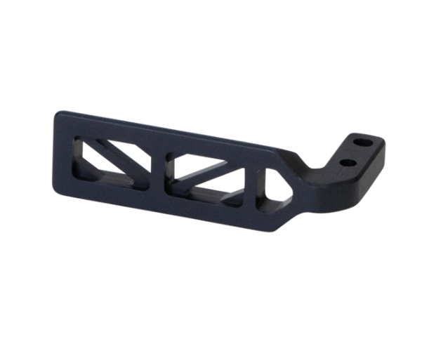 Trophy Ridge - Bridge Lock Top Mount Adapter