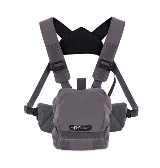 Stone Glacier - Sentinel Bino Harness