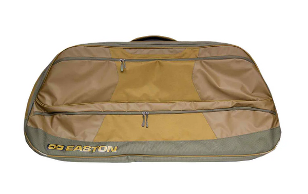 Easton - Workhorse Max Bow Case