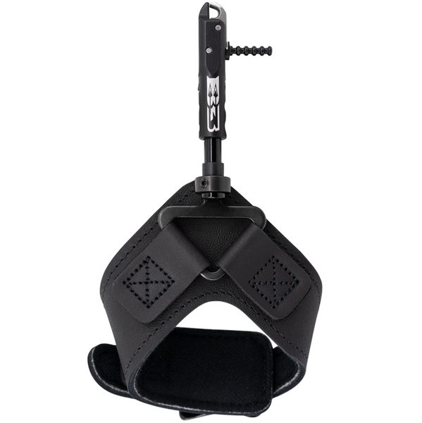 B3 Archery - Nemesis Swivel Release