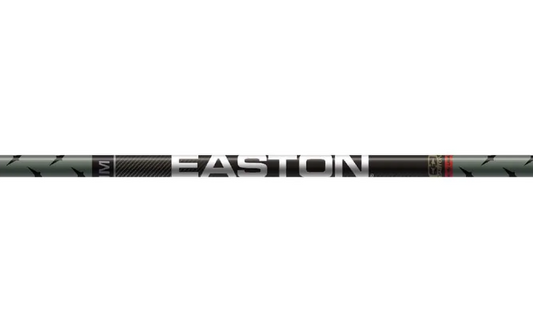 Easton - FMJ Max 5mm Arrows w/ Half Outs